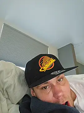 ACABFTP online show from 11/24/25, 07:24