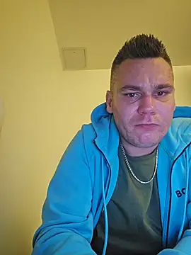 ACABFTP online show from 12/05/25, 05:27