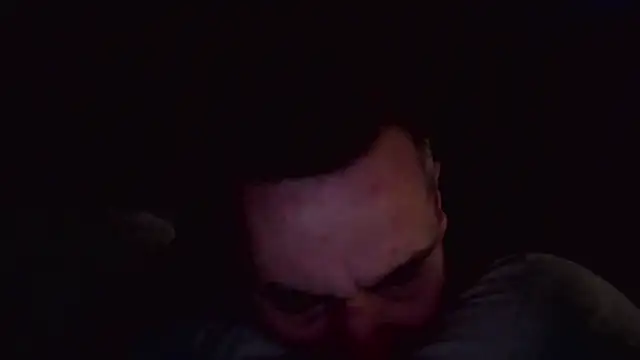 ACABFTP online show from 12/14/25, 11:04