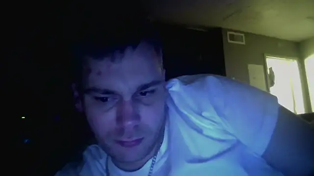 ACABFTP online show from 12/22/25, 06:32