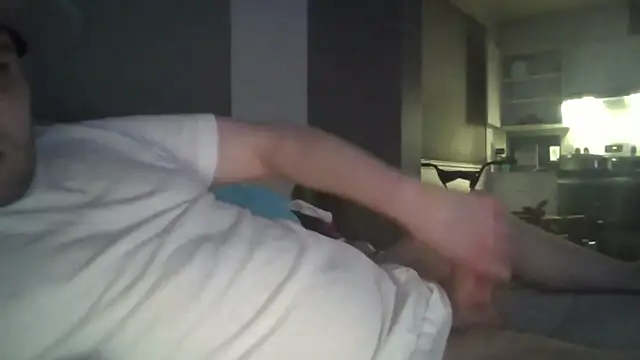 Snapshot of ACABFTP chatting on 02/01/26, 08:35 ACABFTP online show from 02/01/26, 08:35