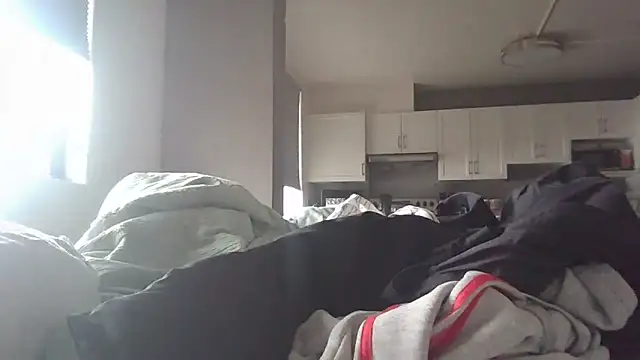 Snapshot of ACABFTP chatting on 02/03/26, 05:51 ACABFTP online show from 02/03/26, 05:51