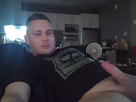 Snapshot of ACABFTP chatting on 02/05/26, 04:28 ACABFTP online show from 02/05/26, 04:28