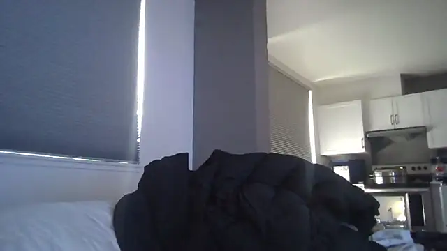 Snapshot of ACABFTP chatting on 02/05/26, 10:36 ACABFTP online show from 02/05/26, 10:36