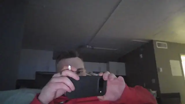 Snapshot of ACABFTP chatting on 02/08/26, 04:49 ACABFTP online show from 02/08/26, 04:49