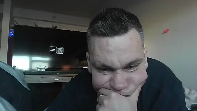 Snapshot of ACABFTP chatting on 02/08/26, 05:16 ACABFTP online show from 02/08/26, 05:16