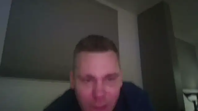 Snapshot of ACABFTP chatting on 02/10/26, 02:59 ACABFTP online show from 02/10/26, 02:59