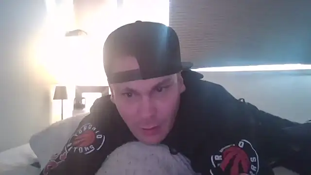 Snapshot of ACABFTP chatting on 02/10/26, 11:42 ACABFTP online show from 02/10/26, 11:42