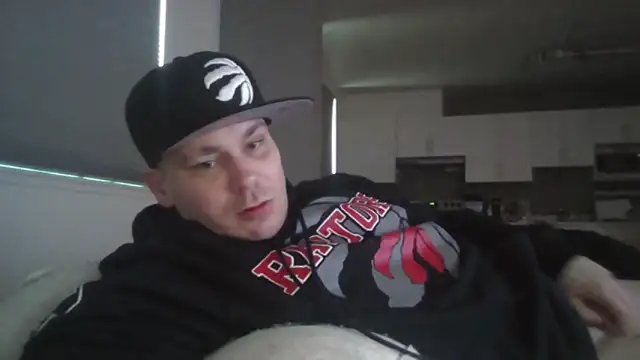 Snapshot of ACABFTP chatting on 02/11/26, 05:18 ACABFTP online show from 02/11/26, 05:18