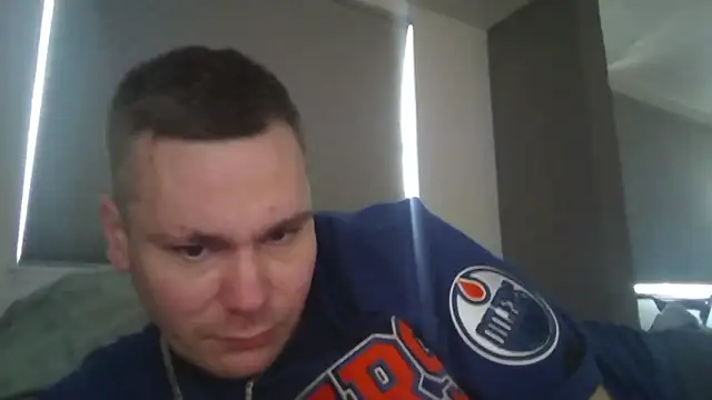 Snapshot of ACABFTP chatting on 02/12/26, 10:27 ACABFTP online show from 02/12/26, 10:27