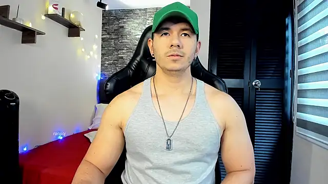 Snapshot of ransoj chatting on 12/01/24, 09:15 ransoj online show from 12/01/24, 09:15