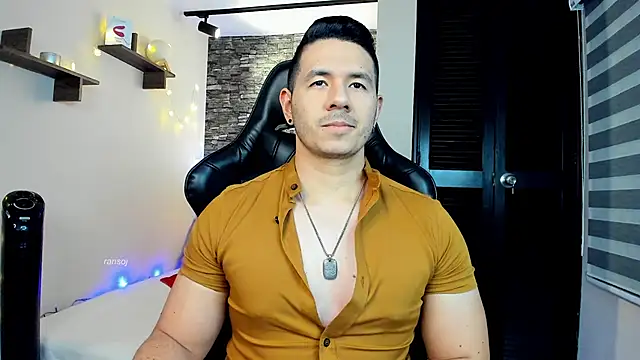 Snapshot of ransoj chatting on 01/02/25, 12:34 ransoj online show from 01/02/25, 12:34