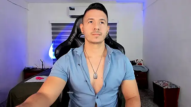 Snapshot of ransoj chatting on 09/11/25, 02:28 ransoj online show from 09/11/25, 02:28