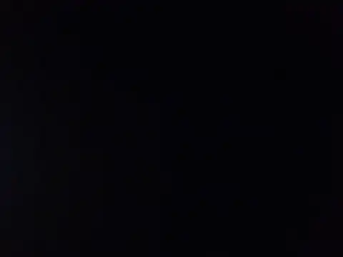 Bigdadyy98 online show from 01/06/26, 03:32