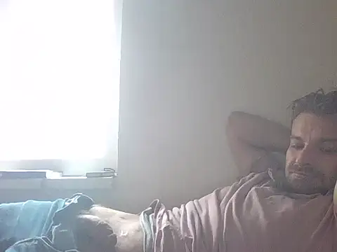 Bigdadyy98 online show from 02/10/26, 01:04