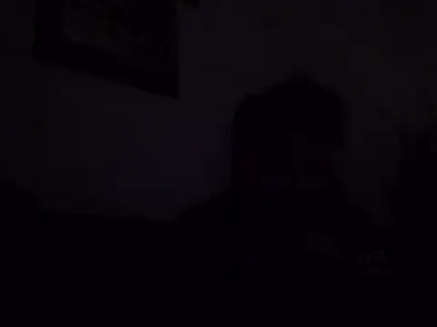 Bigdadyy98 online show from 04/23/26, 11:29