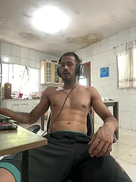 MikeDelfin0 online show from 01/17/26, 05:49