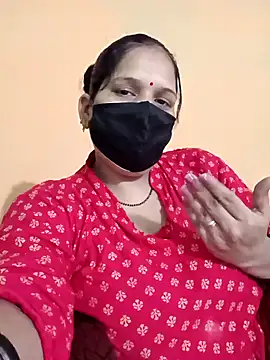 Snapshot of sematomar chatting on 12/03/24, 05:01 sematomar online show from 12/03/24, 05:01