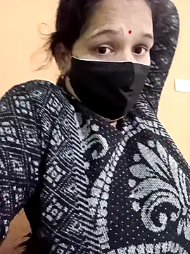 sematomar online show from 12/30/24, 02:42