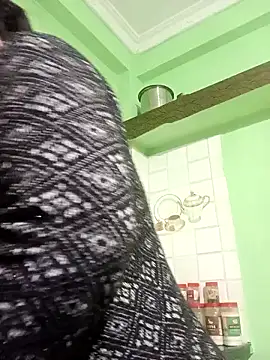 sematomar online show from 01/23/25, 03:54