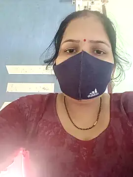 sematomar online show from 01/25/25, 05:29