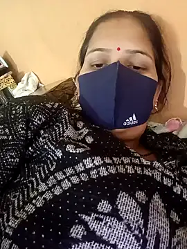 sematomar online show from 01/25/25, 08:31