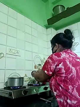 Snapshot of sematomar chatting on 01/26/25, 04:09 sematomar online show from 01/26/25, 04:09