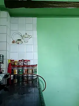 sematomar online show from 02/01/25, 05:28