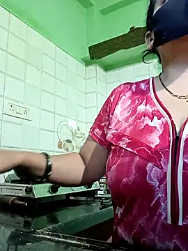 sematomar online show from 02/13/25, 04:22