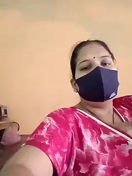 sematomar online show from 03/01/25, 03:53