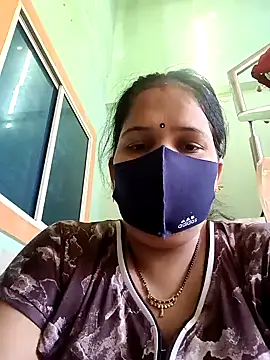 sematomar online show from 03/10/25, 02:50