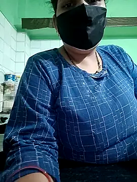 Snapshot of sematomar chatting on 09/12/25, 04:56 sematomar online show from 09/12/25, 04:56