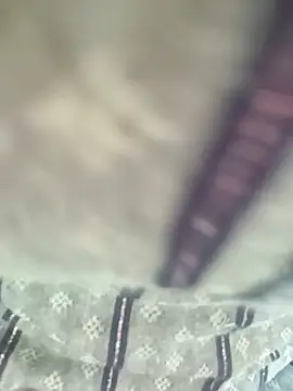 Snapshot of sematomar chatting on 09/25/25, 03:21 sematomar online show from 09/25/25, 03:21