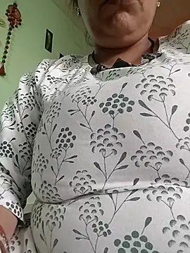 sematomar online show from 10/27/25, 03:21