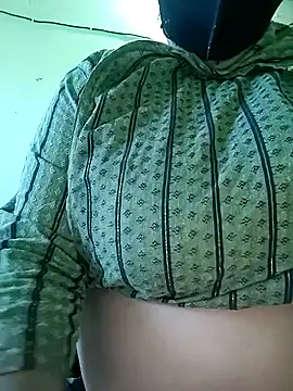 Snapshot of sematomar chatting on 11/09/25, 04:22 sematomar online show from 11/09/25, 04:22