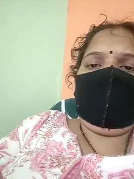 sematomar online show from 11/30/25, 03:27