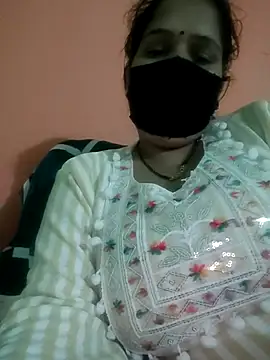 sematomar online show from 12/03/25, 06:28