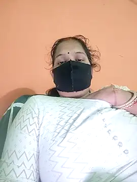 Snapshot of sematomar chatting on 12/22/25, 04:15 sematomar online show from 12/22/25, 04:15