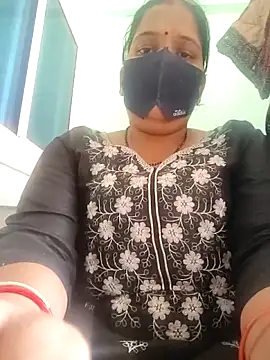 sematomar online show from 04/08/26, 06:13