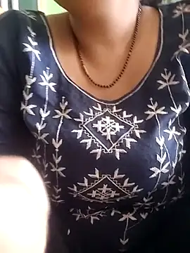 sematomar online show from 04/10/26, 03:23