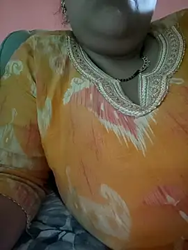 sematomar online show from 04/17/26, 02:47