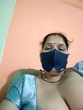 sematomar online show from 05/11/26, 05:54