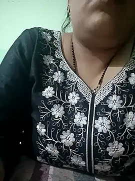 sematomar online show from 05/14/26, 04:36