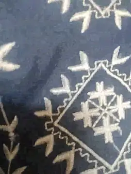 sematomar online show from 07/02/26, 07:25
