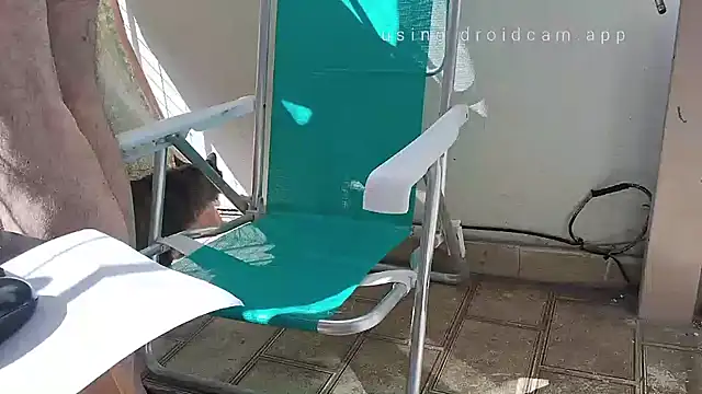 Snapshot of angelgarcia269 chatting on 12/11/24, 12:02 angelgarcia269 online show from 12/11/24, 12:02