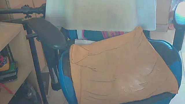 Snapshot of angelgarcia269 chatting on 12/29/24, 03:35 angelgarcia269 online show from 12/29/24, 03:35