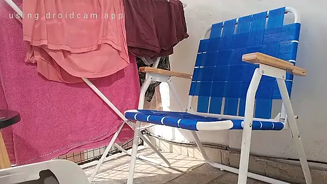 Snapshot of angelgarcia269 chatting on 02/26/25, 12:03 angelgarcia269 online show from 02/26/25, 12:03