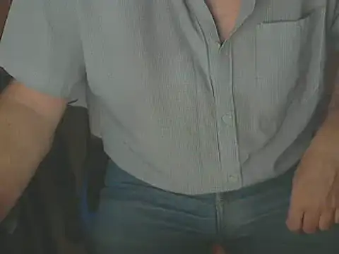 Snapshot of angelgarcia269 chatting on 03/08/25, 11:05 angelgarcia269 online show from 03/08/25, 11:05