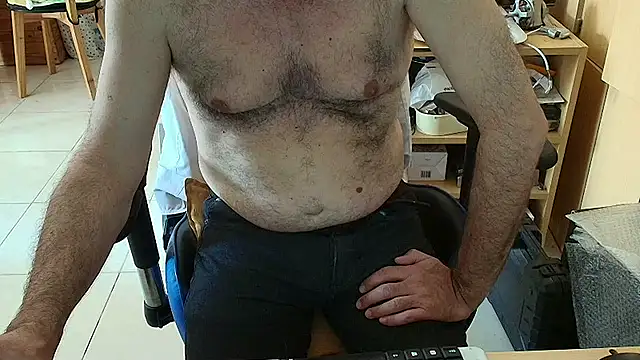 Snapshot of angelgarcia269 chatting on 02/11/26, 11:59 angelgarcia269 online show from 02/11/26, 11:59