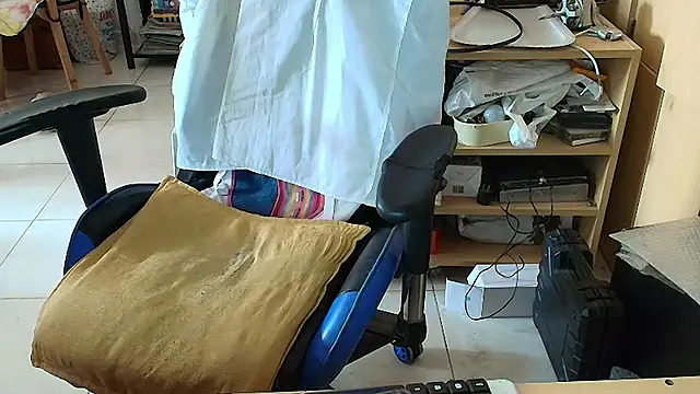 Snapshot of angelgarcia269 chatting on 02/12/26, 01:50 angelgarcia269 online show from 02/12/26, 01:50